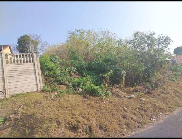 LAND FOR SALE IN REGENCY PARK